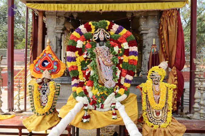 20170111 Photo 1196 1IT-acc4bHQuxlmciwzTYJH27mjfy-uz5.JPG