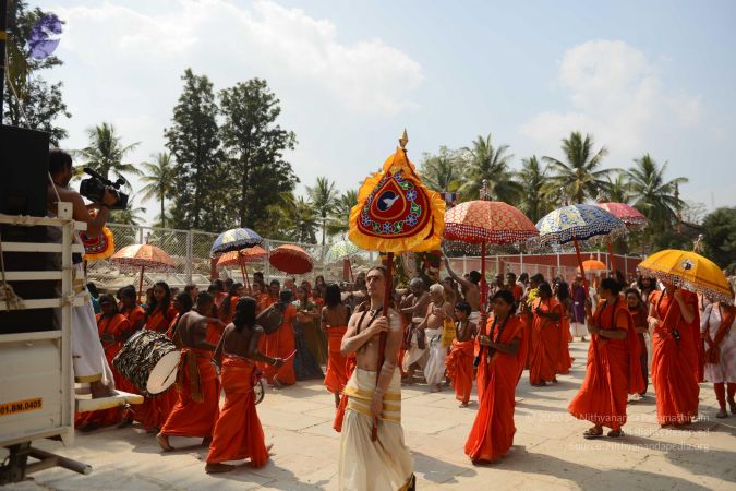 20170111 Photo 1319 1YSOanayiPT8l8WUGz0Jrh3a2qhAEvkwX.JPG