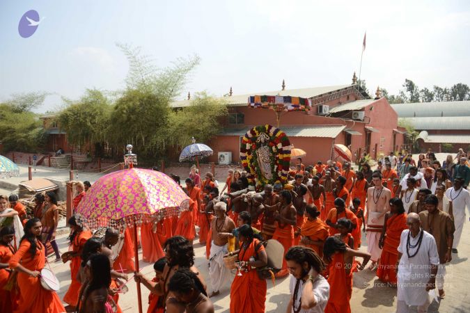 20170111 Photo 1333 1LjIY XqLf2EGiIqv aU3QOfodlGCFjYu.JPG