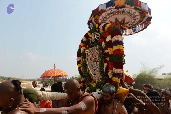 20170111 Photo 1350 179z3tjwIEb2p1VVYBXiVNRU-a36f llC.JPG