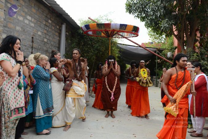 20170111 Photo 1377 1z7j1w1x4dg56wmrXiMfCQMymVsTEWSs6.JPG