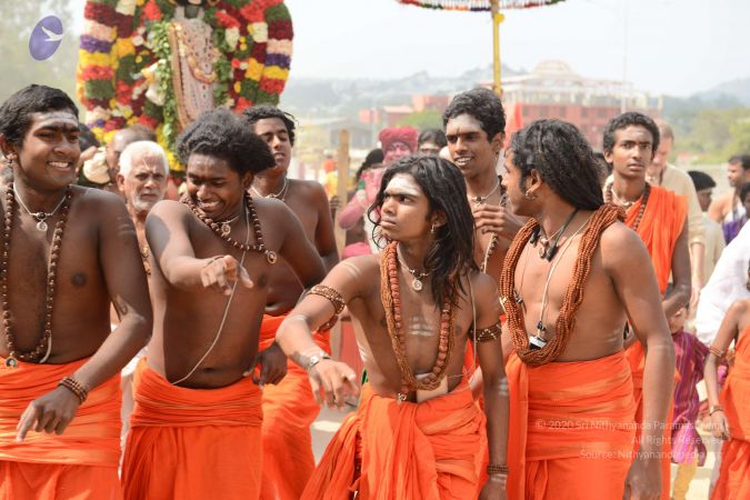 20170111 Photo 1435 1dKbR97duEHksU7 rUIyAf7NB8m6OsGb0.JPG