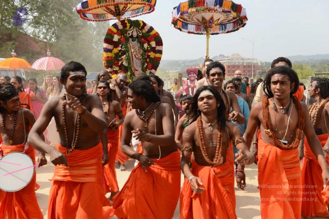 20170111 Photo 1436 1UIiX1K5gvMjpGZZnoWxrH 4JXQBNTxmG.JPG