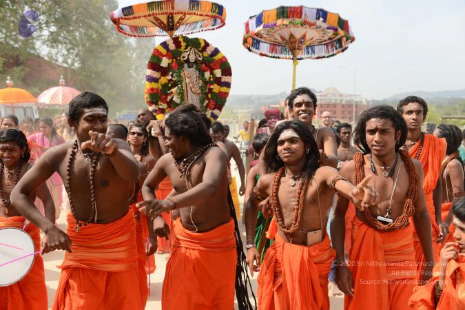 20170111 Photo 1437 1M940 GuV2X-569G4mkx0wIL3Uf87ztab.JPG