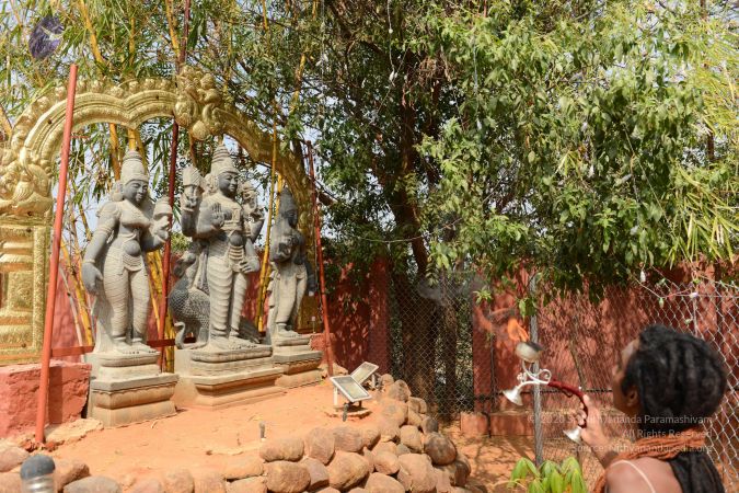 20170111 Photo 1446 1EDJ6A4d q hvT1JWsKOK3B7TE-23DygW.JPG