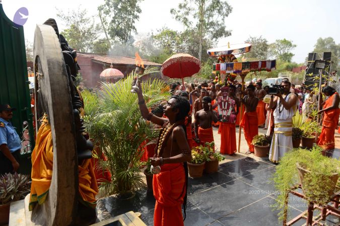 20170111 Photo 1462 1~qnNZBo4ei0GpnukgYaQZjrt2OcLvVM.JPG