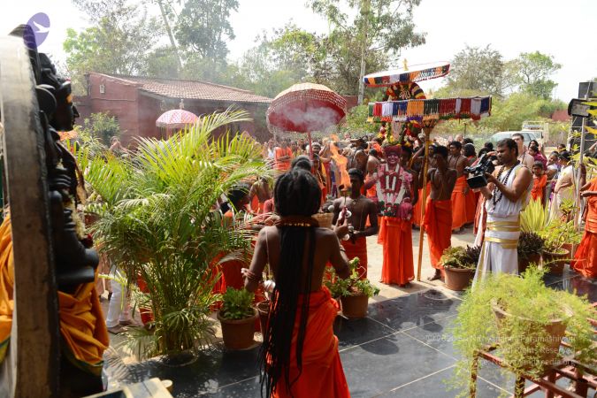 20170111 Photo 1467 1t-8EkHsGRcA q8kXSUT0WAB8Ym5iKiUN.JPG