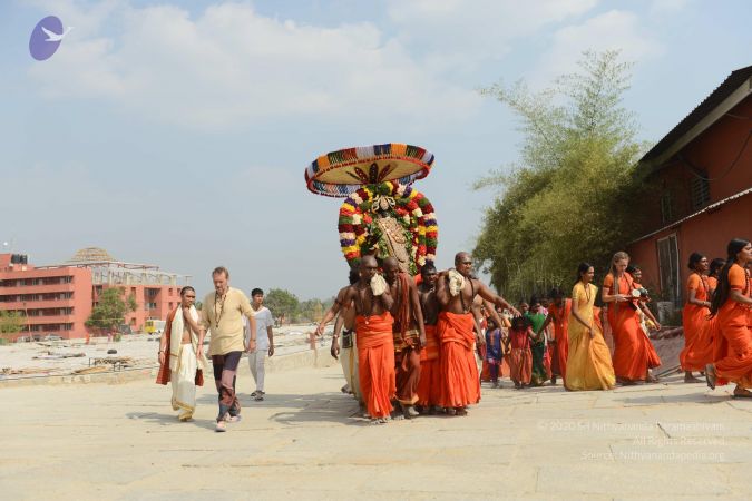 20170111 Photo 1500 1zZ8Xctoa7xecRx13E4PxxTPvCI1tQwRK.JPG