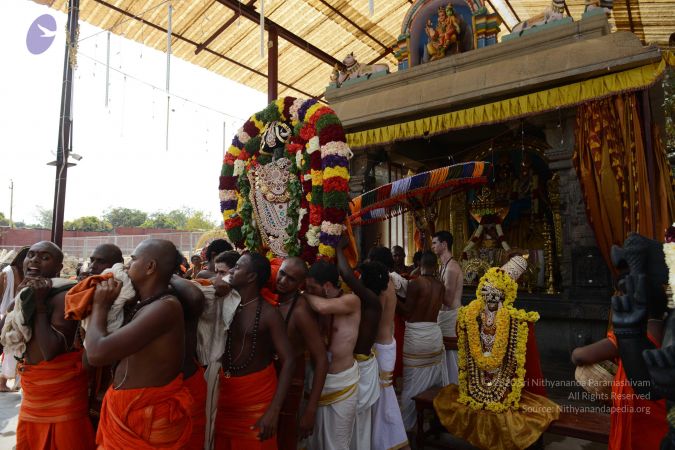 20170111 Photo 1533 1tKk2dLIH~GEpFjSCYLHlHBJEWOxZI0k.JPG