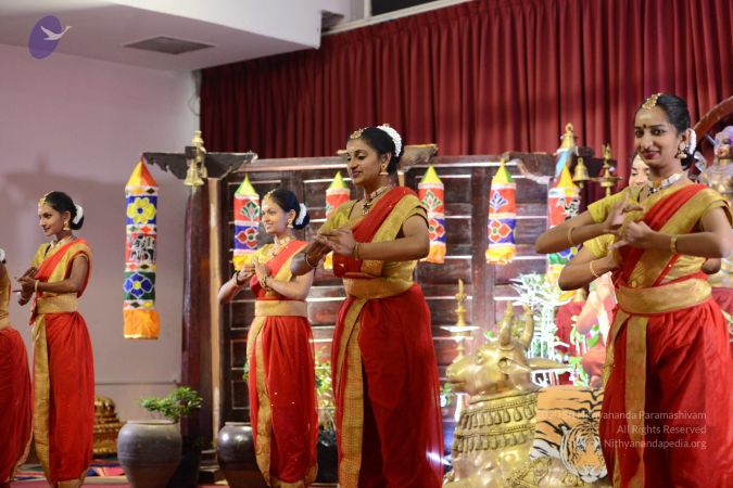 20170111 Photo 1558 1FxQD52Wqxy gN-qq7BvCV8WyONy8LUym.JPG