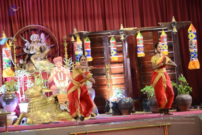 20170111 Photo 1590 1ie4gc29xIxnY3NyEvwp1ua4KUnTD3BoR.JPG