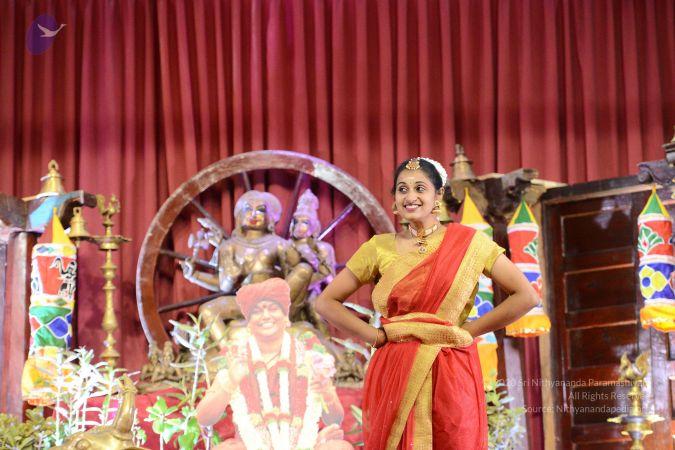 20170111 Photo 1614 1z4jddz0HF70a6ZhlEa0ewahr2dDMdR8a.JPG