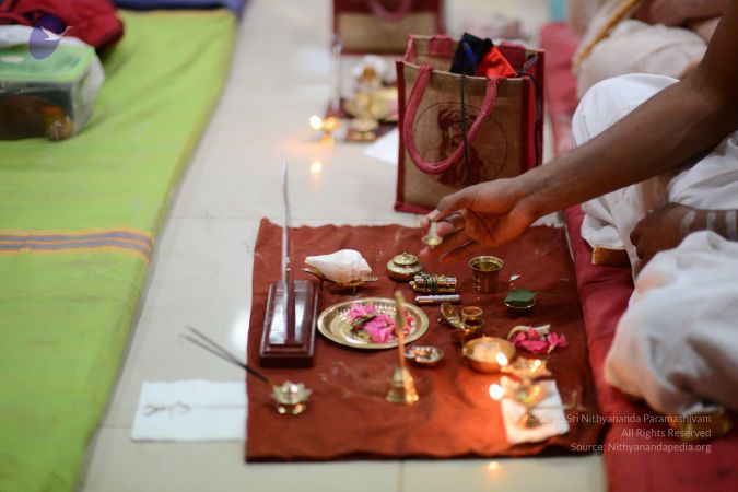 20170112 Photo 1012 1ibA9ZkeKsKA0hz-YrYaeFpJGzJIuR1sH.JPG