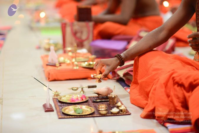 20170112 Photo 1037 1t7oZfnK1cSMsbXJNdXu6iJXfoW6bWgly.JPG