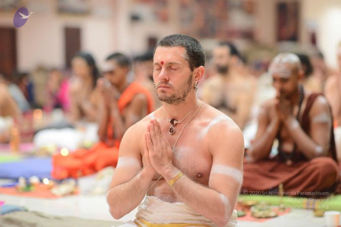 20170112 Photo 1040 1g0ijC9YdDdqxwzyUaSBfQpvUpUOXWgXx.JPG