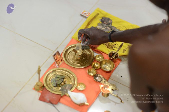 20170112 Photo 1044 1TGhQRyVM3WTTRebtx8wZ-No09RV4oPxP.JPG