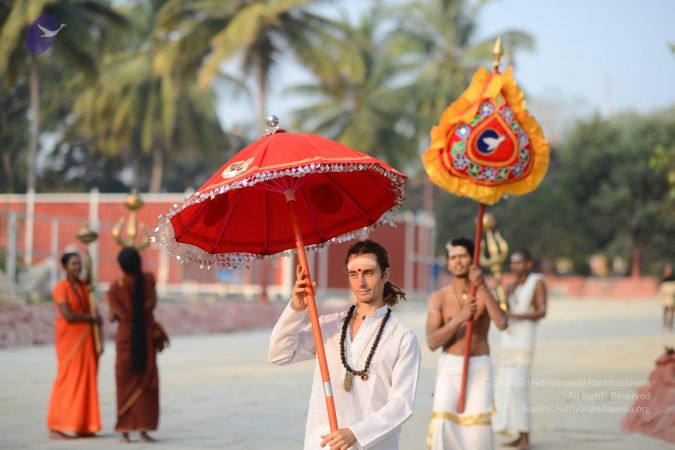 20170112 Photo 1070 1gvQyNP-WTDj-0H-a6MtwjIAdd3YUJYol.JPG