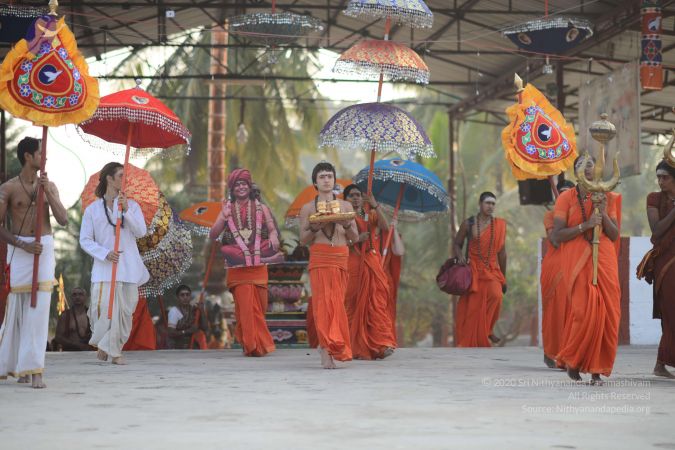 20170112 Photo 1073 1fzdRKZcBZZ7dzWlxS01eYSyd92K2cttM.JPG