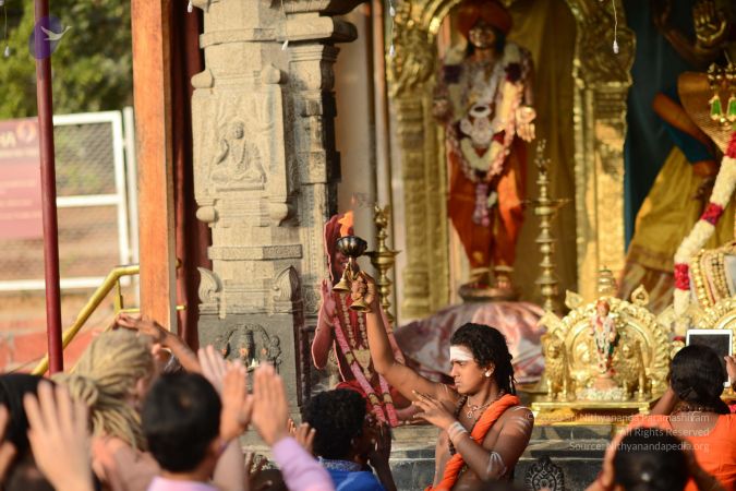 20170112 Photo 1089 18PO4IzACosD98kBZ7ZGiCOO4LWO-d8aY.JPG