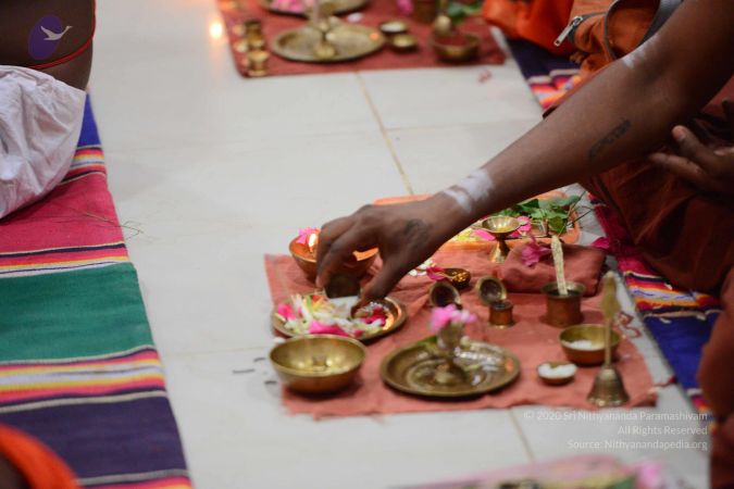 20170113 Photo 1015 1-wO23k3vgpj8i689R1Y YaAMwStbXDgN.JPG