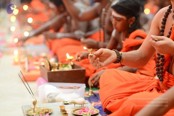 20170113 Photo 1031 1SFiRUwcRibBmrLYQBgwYIbv3jOtfJkaR.JPG