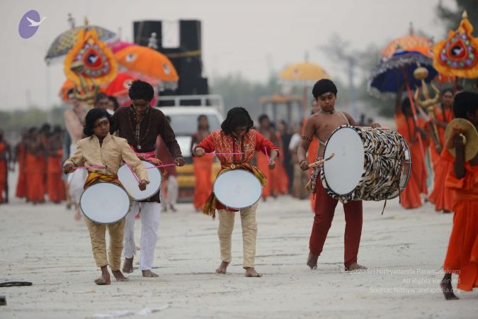 20170113 Photo 1053 19ukyLjsxQlhGwQbRszN1U9DOTUkwb-Uc.JPG