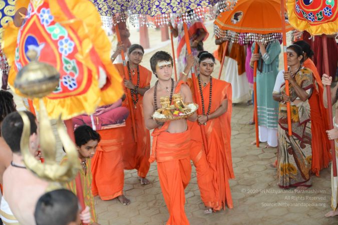 20170113 Photo 1071 1pSXX5tHUapWmvWdQsZnS4QvjOxpq2YGC.JPG