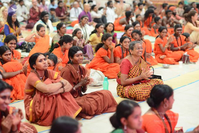 20170113 Photo 1113 1nsB56yS6fBJ-XvQ a51kSWm2uiLs rdn.JPG