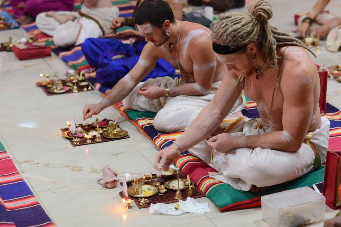 20170113 Photo 128 1MWmy9RVJMPl6nCz34Uvq-Uf0zQ1DTzy1.jpg