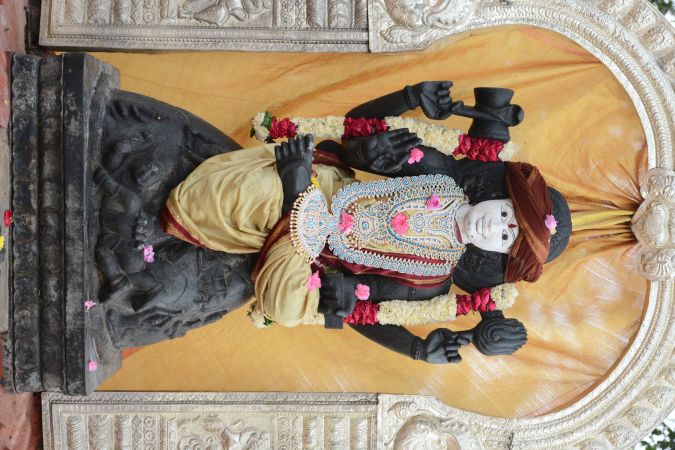 20170113 Photo 306 1QXdpe-KM8dZjyT6Bx7Ao6notct4neIkE.jpg