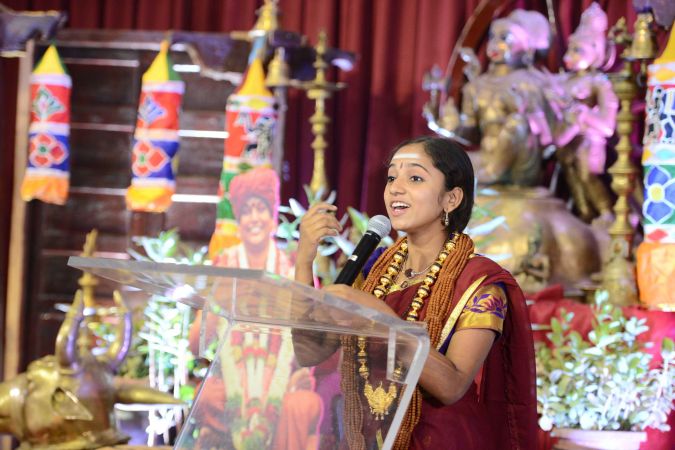 20170113 Photo 345 1m6c PM1AvO57iucr4OtXHgdWLNiC7Eb1.jpg