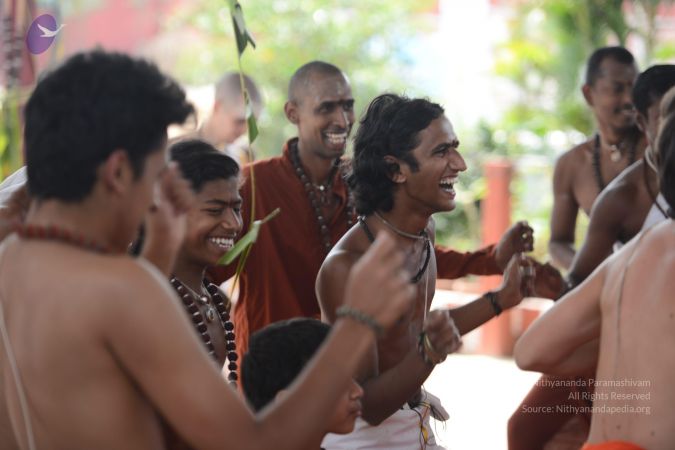 20170114 Photo 1131 1eSIBQFch9DA3aLEzgOr4SC4Y0GuQiEdT.JPG