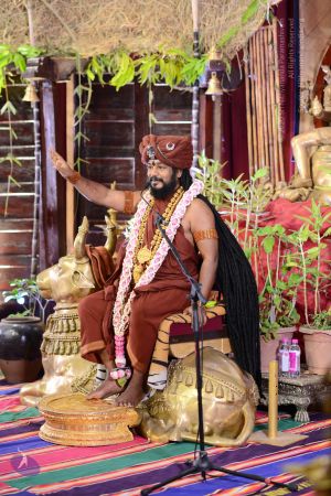 20170115 Photo 1365 1YhWNALo9gQKjhcLhKHW5Al60eHvderK9.JPG