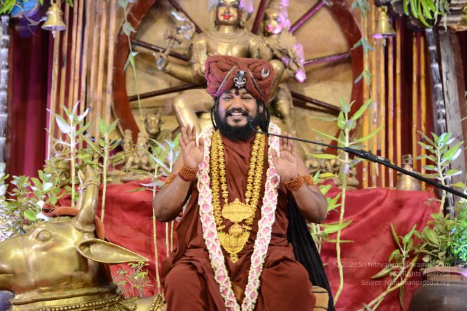 20170115 Photo 1532 1rTqRu874s5Eku0k0AIWVA2ZHvcqsvp6u.JPG