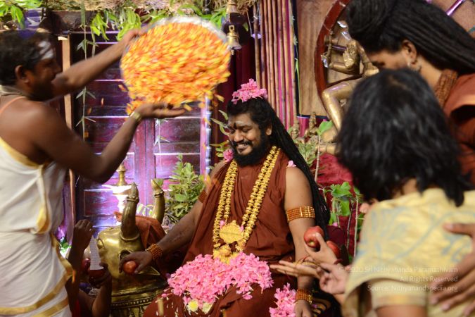 20170115 Photo 1579 11PQprEQmNhzVx703lUkWpkwD EpcV382.JPG