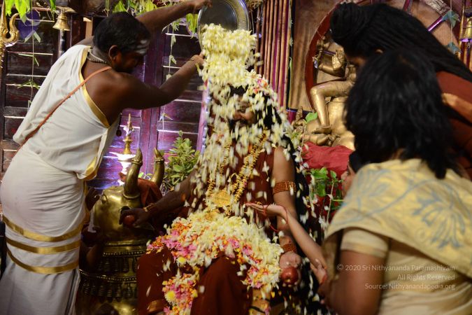 20170115 Photo 1588 1QVgJMSbZuTQvD9pkltypU-XU6GfTQr79.JPG