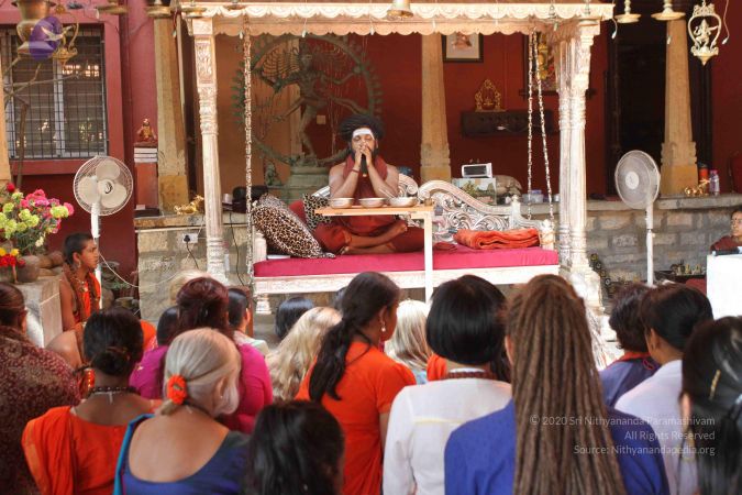 20170118 Photo 1003 1-AYShzKtkOZNb7Dr-R 1zHQRELrKfshs.JPG