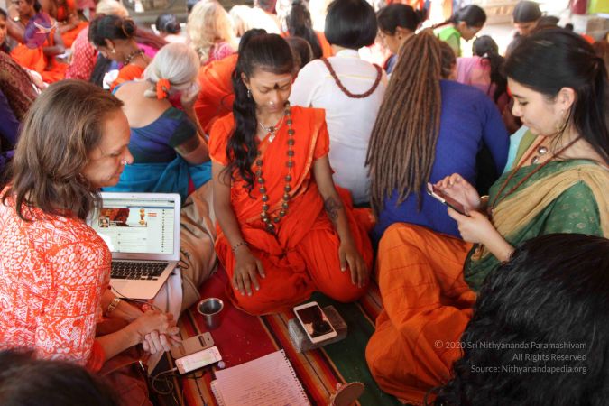 20170118 Photo 1017 1wfaXONe2f3C 4aUfGzWvxNb9Onr4oZUJ.JPG