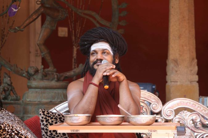 20170118 Photo 1020 1DC-MuZIKD9zREYcv8wLp9W0 8KrmJ9aK.JPG