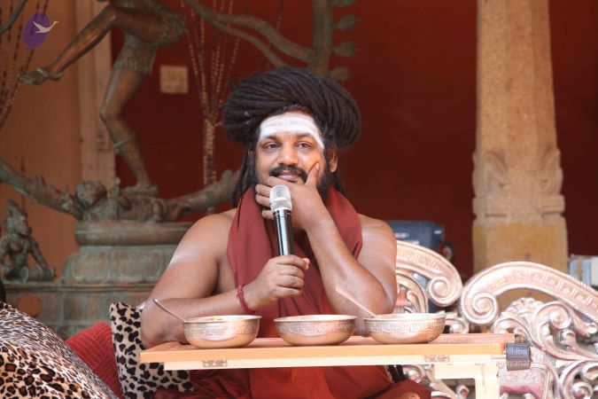 20170118 Photo 1025 1Ae4cZt-mbf5nu4V5qZPi5lwWj7b5JKT8.JPG