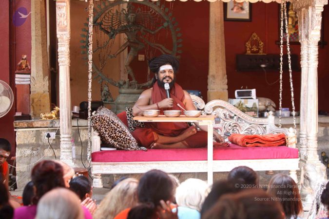 20170118 Photo 1035 1IVHT0KzOW TEXCBbbALbwdiaOnEfPC41.JPG