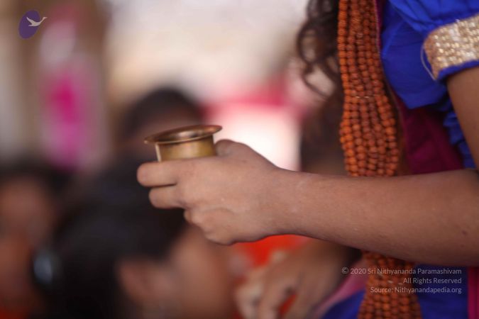 20170118 Photo 1039 1YjLIGhaTjl20ZXKHUpq5-tj1AxysjlPf.JPG