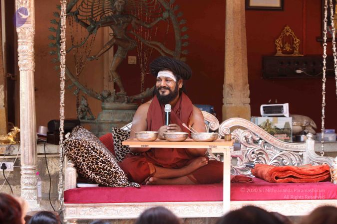 20170118 Photo 1062 1jPl7UgrHwfbwuWKHz6vnwYRGn6n8dc R.JPG