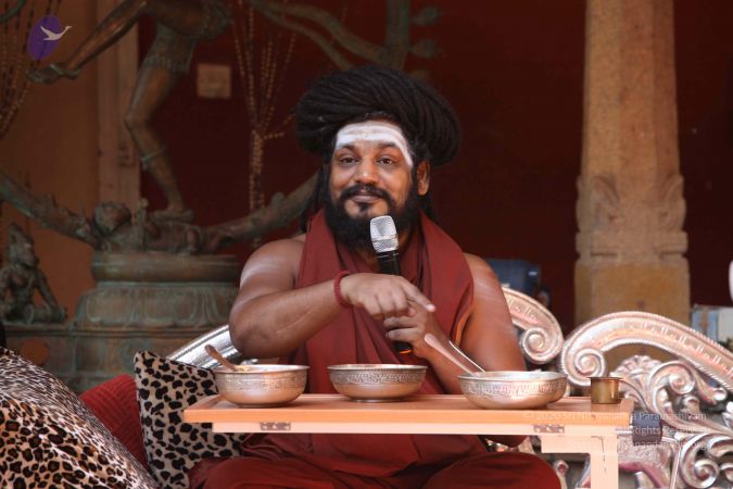 20170118 Photo 1078 103S9nCpim6B0X-vynUTTIvB1T5P8njBW.JPG