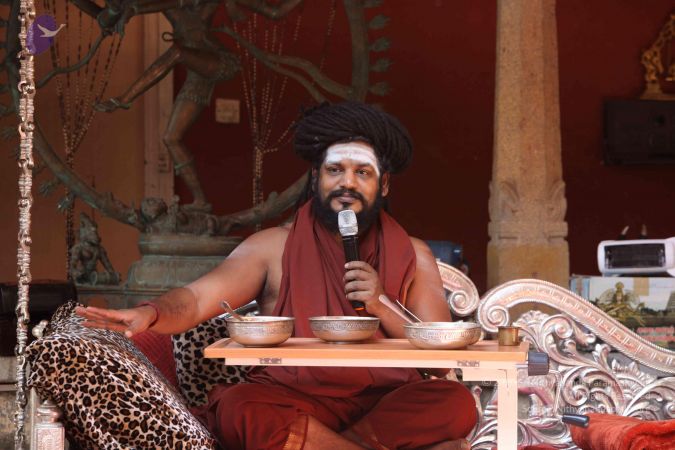 20170118 Photo 1082 1N5RYzRxv1RKBHtFZODC3vqopy NNhjZH.JPG