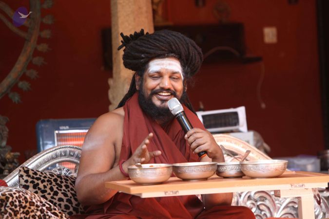 20170118 Photo 1091 1ublmxsMb7E62BXXio0VZ18Abhm1bNST1.JPG