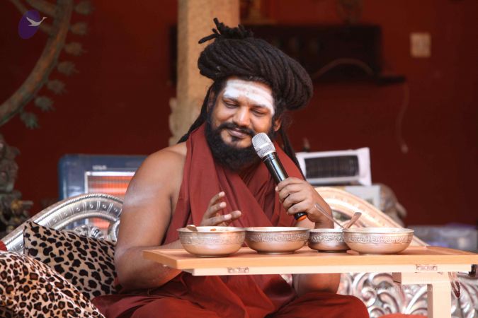 20170118 Photo 1098 16vy5SnLH-JruaSiz1-oj0QgC5EbNufJ3.JPG