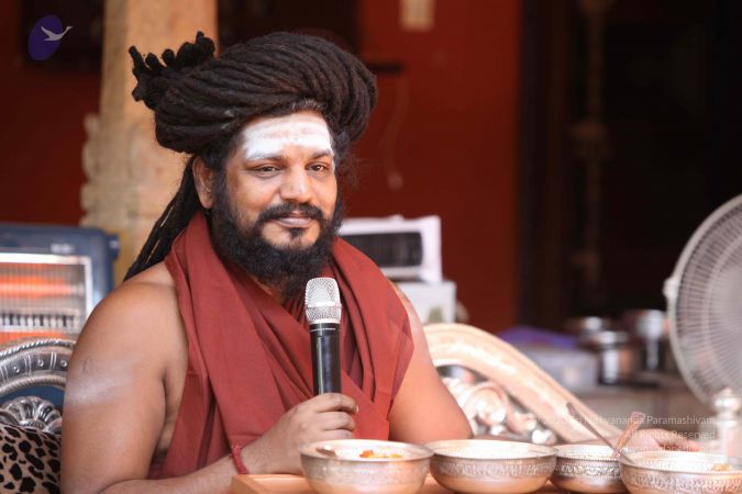 20170118 Photo 1105 1N1bVBvbVfOkWvlsAaTsl0nC0EayiXznB.JPG