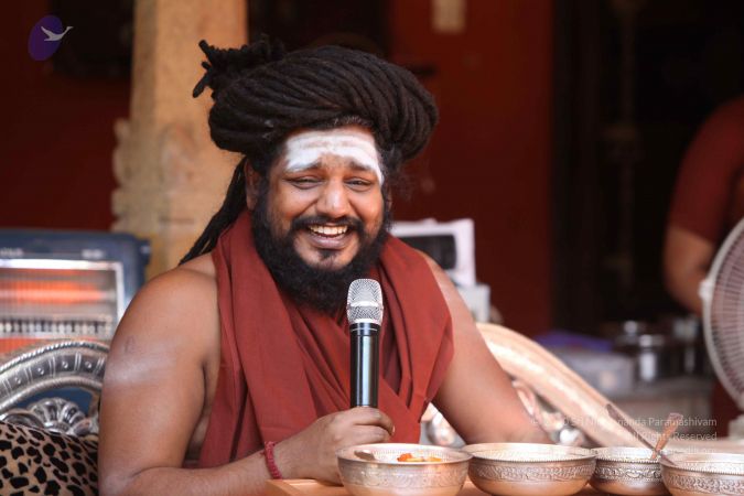 20170118 Photo 1115 1KyTXm-OKxnNRxW7fZv515pI8PMzQCoPV.JPG