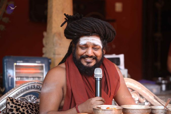 20170118 Photo 1118 1KXdOEG2g4mSkWBYwa0pu8hko9091HpP0.JPG